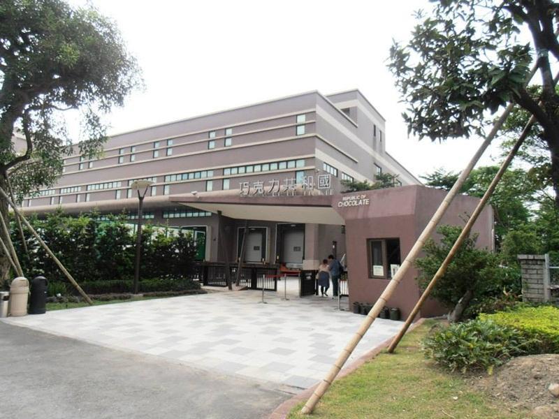 Yadu Hotel Bade Extérieur photo